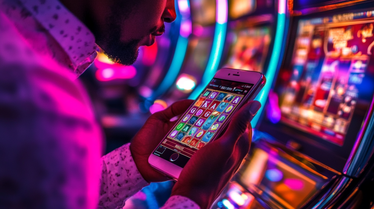 Baixar App KBBET