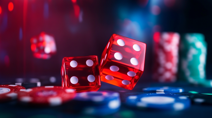 Bonus na Plataforma Online KBBET