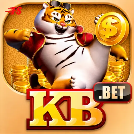 KBBET Games